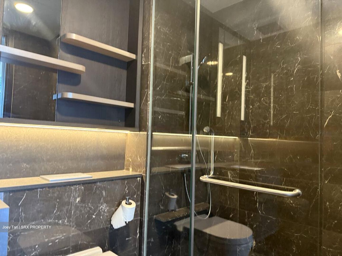 Neu At Novena (D11), Apartment #468835361